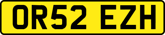 OR52EZH
