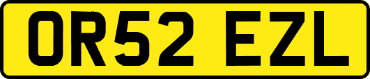 OR52EZL