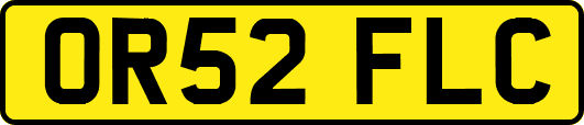 OR52FLC