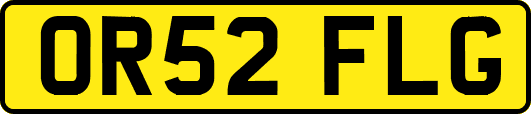 OR52FLG