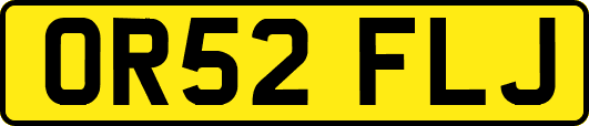 OR52FLJ