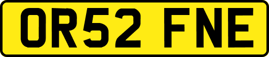 OR52FNE