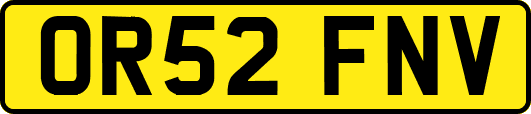 OR52FNV