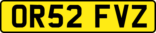 OR52FVZ