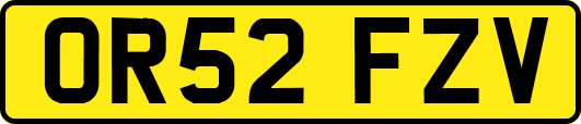 OR52FZV