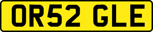 OR52GLE