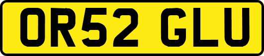 OR52GLU