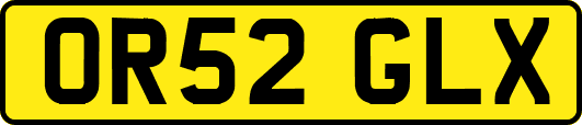 OR52GLX