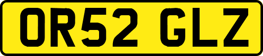 OR52GLZ