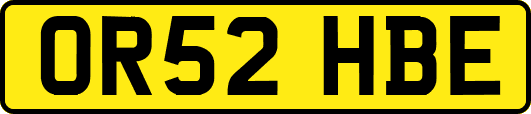OR52HBE