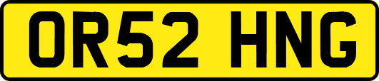 OR52HNG