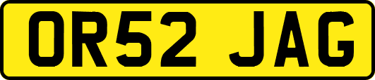 OR52JAG