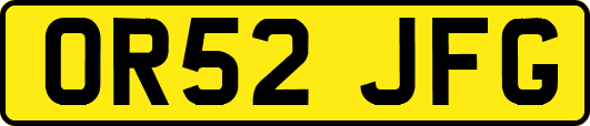 OR52JFG