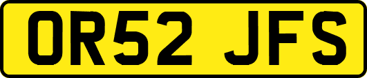 OR52JFS
