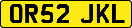 OR52JKL