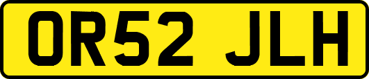 OR52JLH