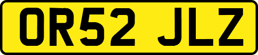 OR52JLZ