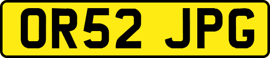 OR52JPG