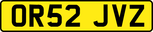 OR52JVZ