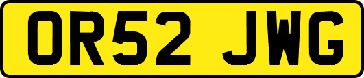 OR52JWG