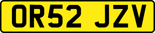OR52JZV