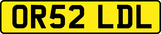 OR52LDL