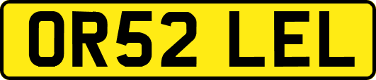 OR52LEL