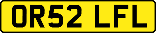 OR52LFL