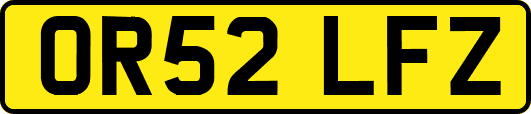 OR52LFZ