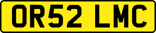 OR52LMC