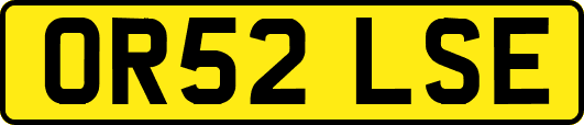 OR52LSE