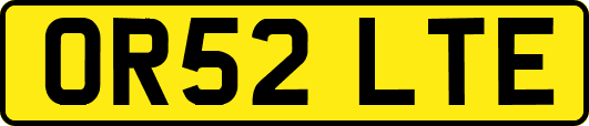 OR52LTE