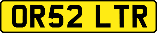 OR52LTR