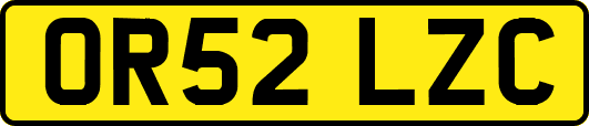 OR52LZC