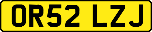 OR52LZJ