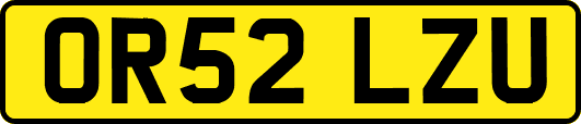 OR52LZU