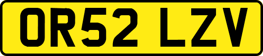 OR52LZV