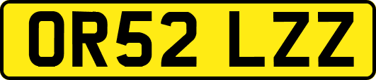 OR52LZZ