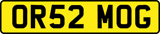 OR52MOG