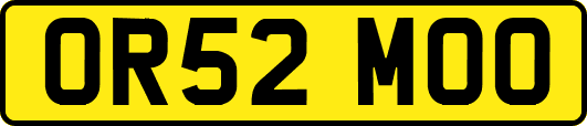 OR52MOO