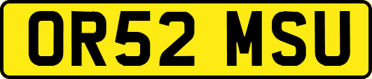 OR52MSU