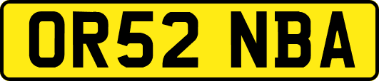 OR52NBA