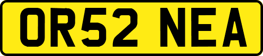 OR52NEA