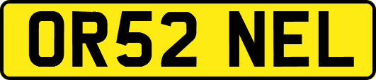 OR52NEL