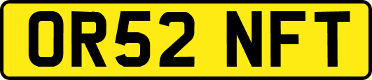 OR52NFT