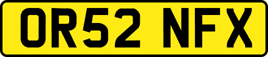 OR52NFX