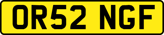 OR52NGF