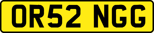 OR52NGG