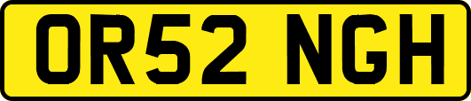 OR52NGH