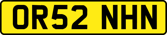 OR52NHN